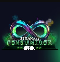 Logica de programação essencial