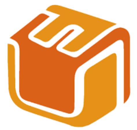 Bacharelado em Engenharia Mecânica