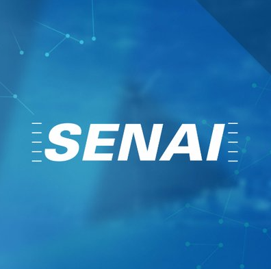 Tecnico em Mecânica 