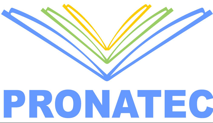 Auxiliar de Manutenção Predial